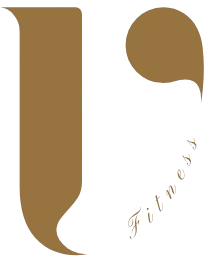 Grey_Minimalist_Initial_Logo_20250818_191828_0002_2-removebg-preview